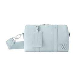 Sac City Keepall Homme LOUIS VUITTON 24S