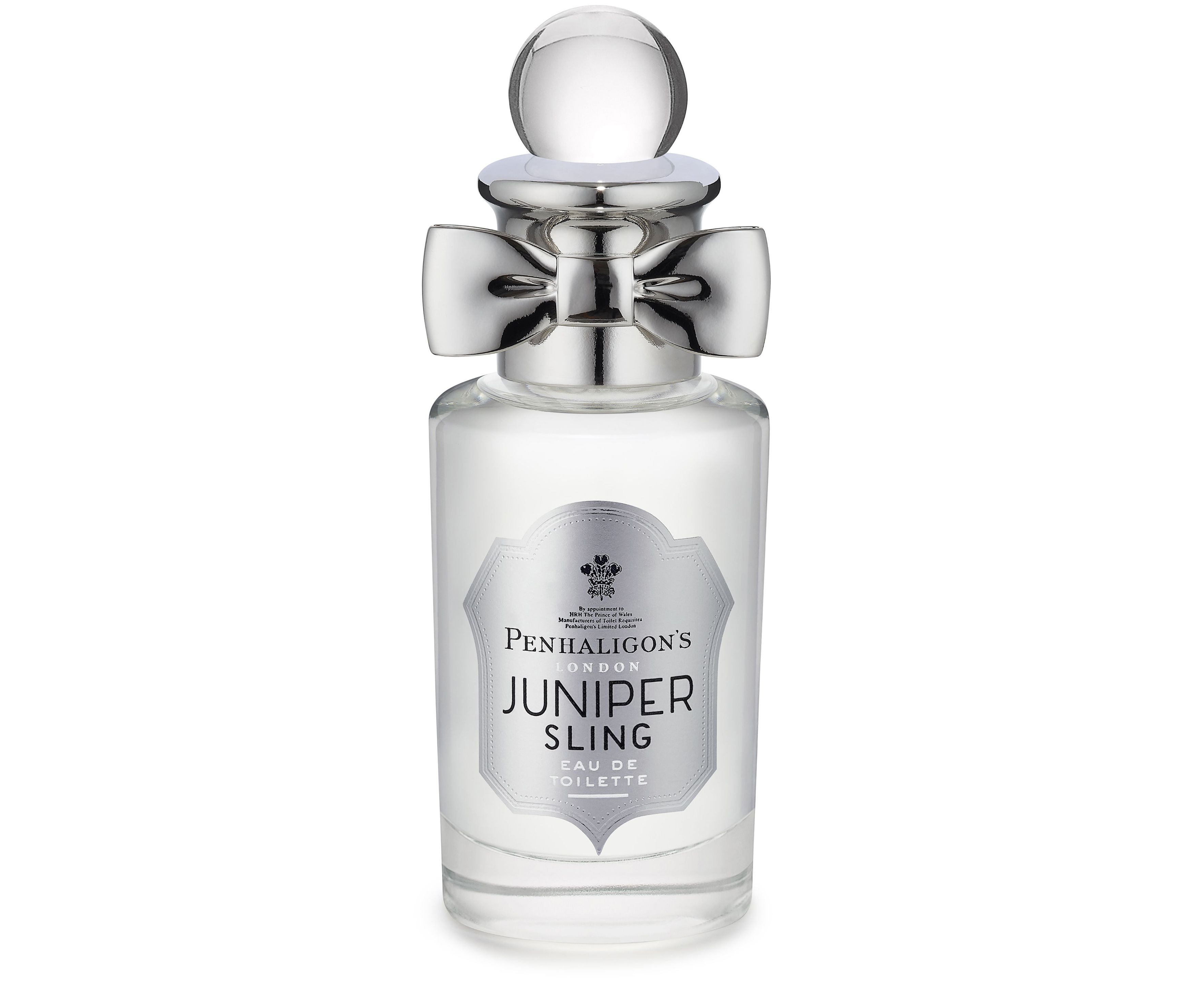 Juniper Sling eau de toilette 30 ml