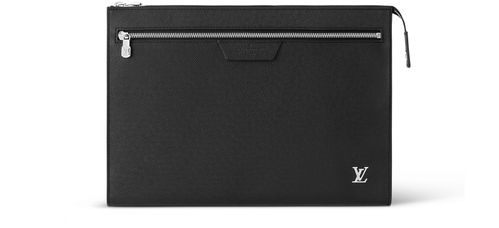 LOUIS VUITTON Pochette 24H