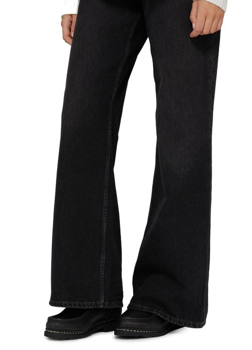 PARABOOT Michael loafer