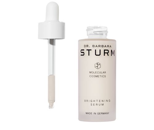 DR BARBARA STURM Brightening serum 30 ml