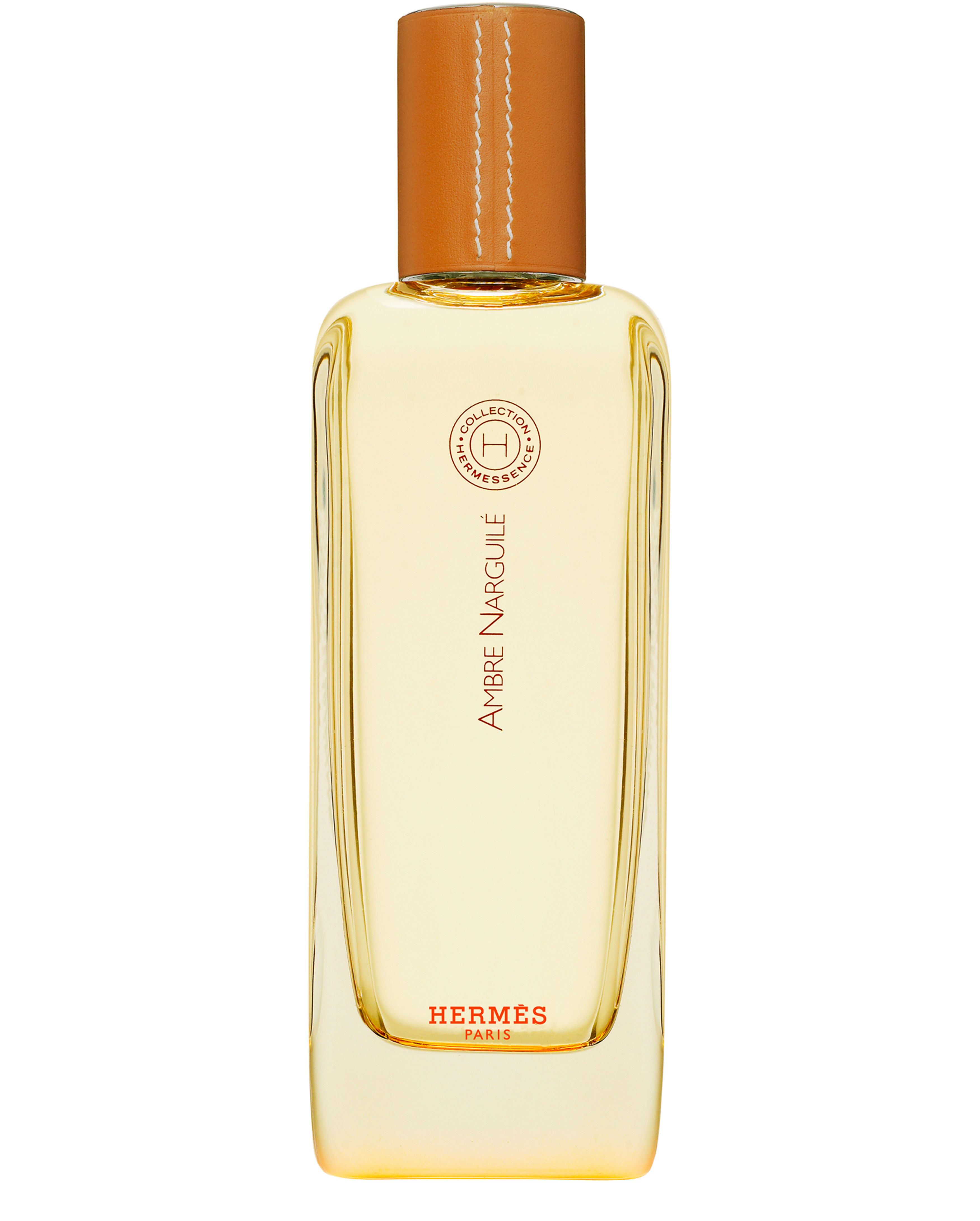 Ambre Narguilé, Eau de Toilette 200 ml