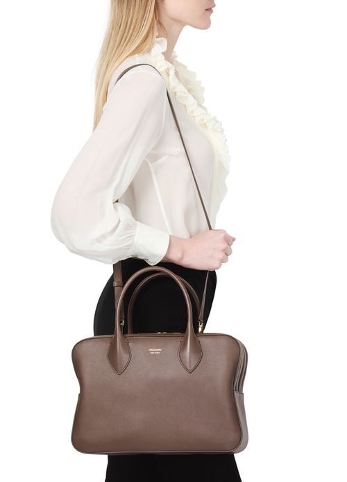 FERRAGAMO Stella handbag