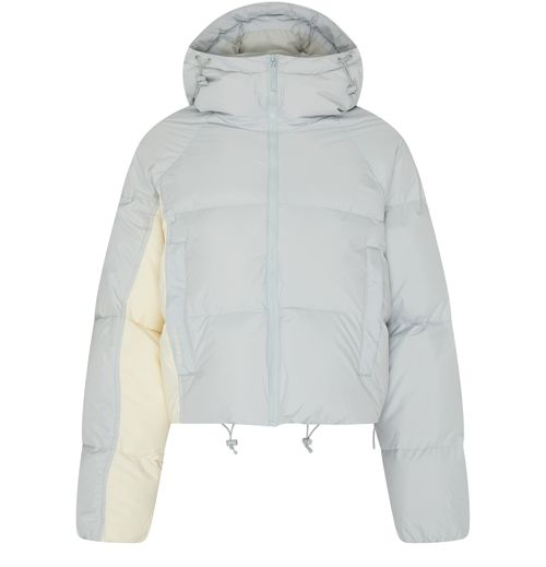 CORDOVA Daunenjacke Furano