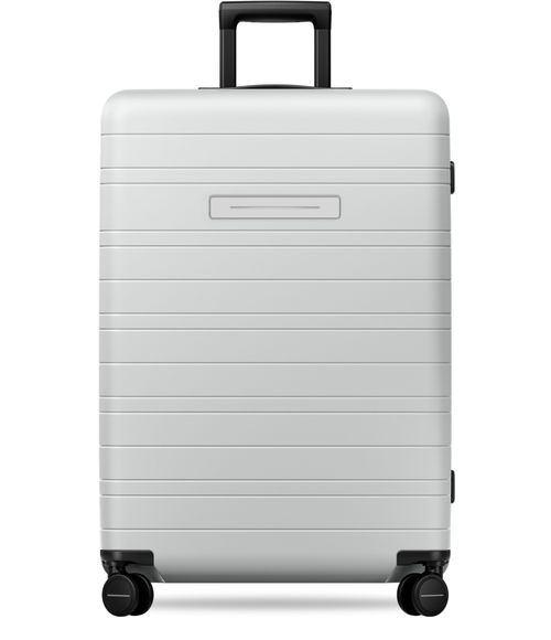 HORIZN STUDIOS H7 Essential Check-In luggage (90L)