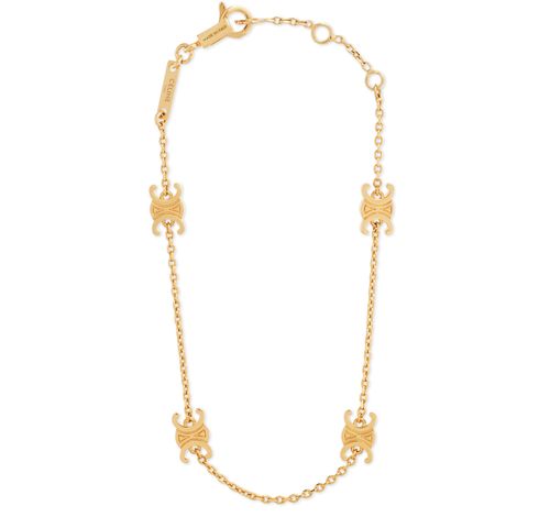 Jewelry CELINE Women s 24S