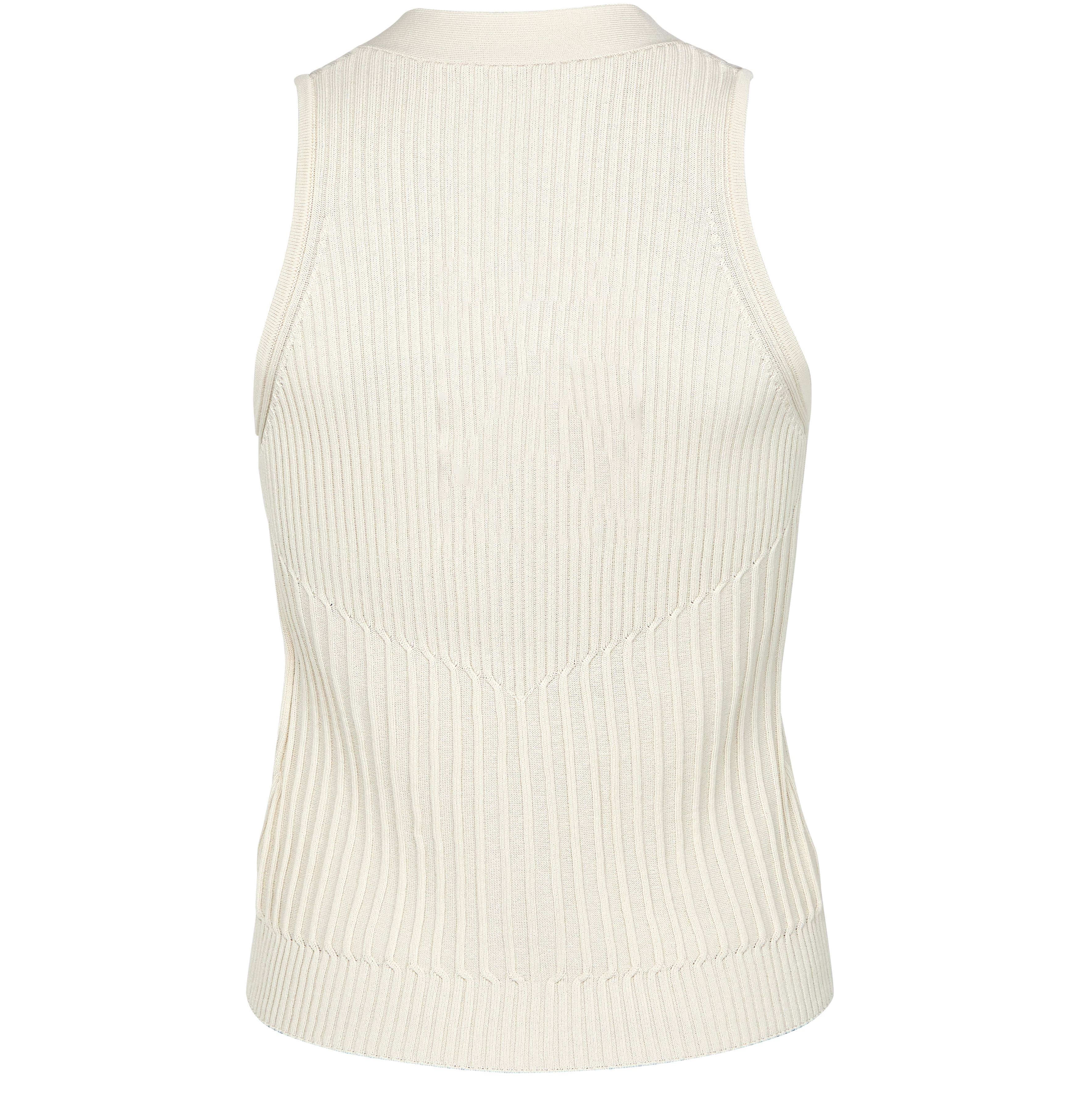 Bimba vest thumbnail 3