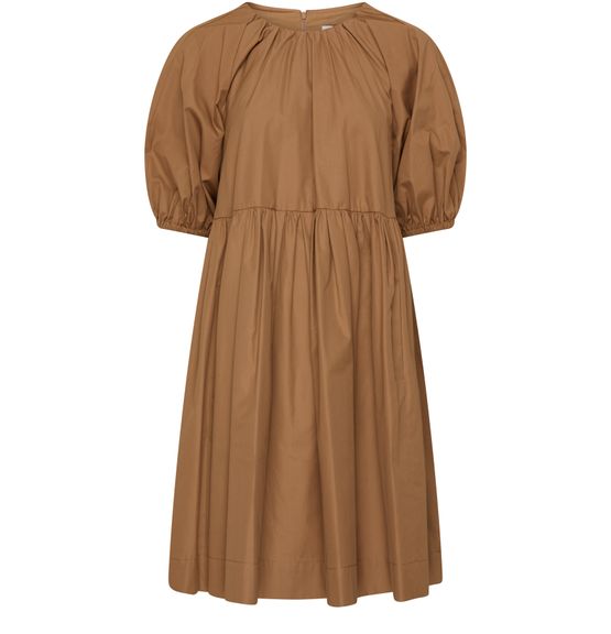 ＊ S MAX MARA/エスマックスマーラー   Tago ショートドレス ＊ S MAX MARA/エスマックスマーラー Tago ショートドレス ＊ (S