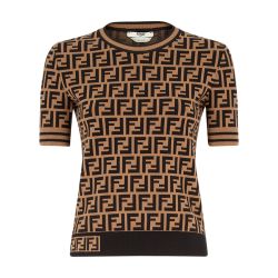 Fendi women jumper sale