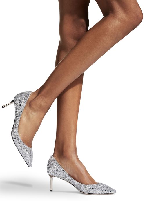 JIMMY CHOO Romy 60 pumps