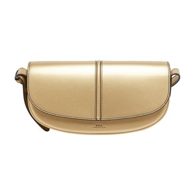 apc betty bag brown