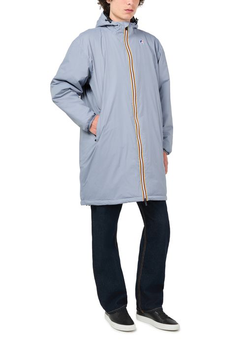KWAY Veste Le vrai 4.0 eiffel east