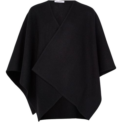 MAX MARA Serra cape