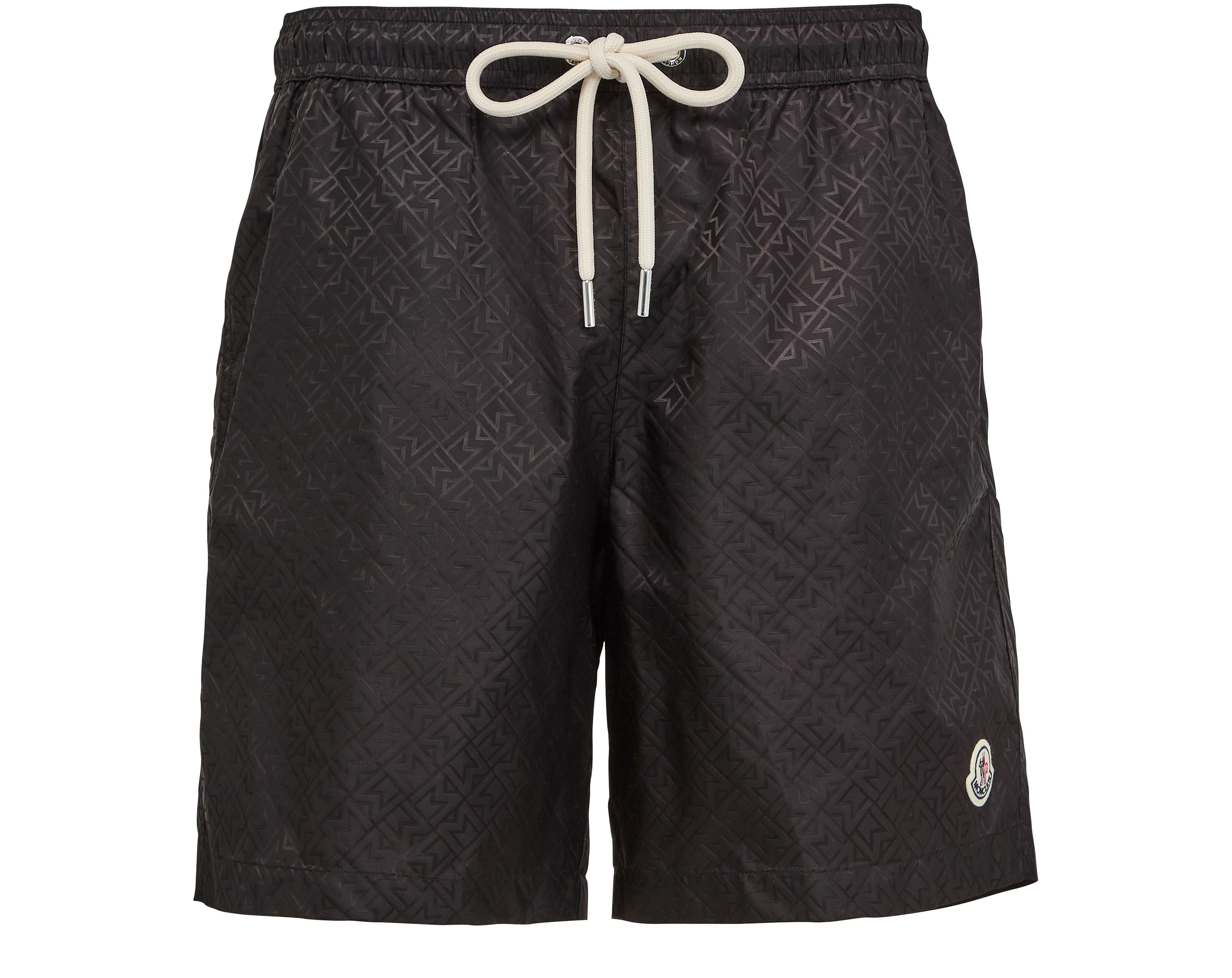Swimwear