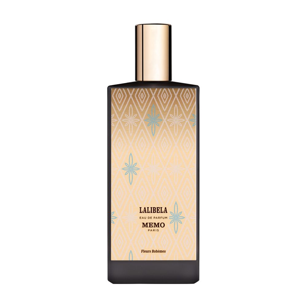 Lalibela eau de parfum 75 ml thumbnail 5