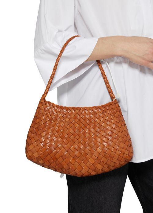 DRAGON DIFFUSION Rosanna shoulder bag