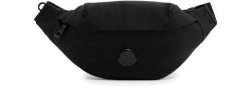 MONCLER Petit sac banane Durance