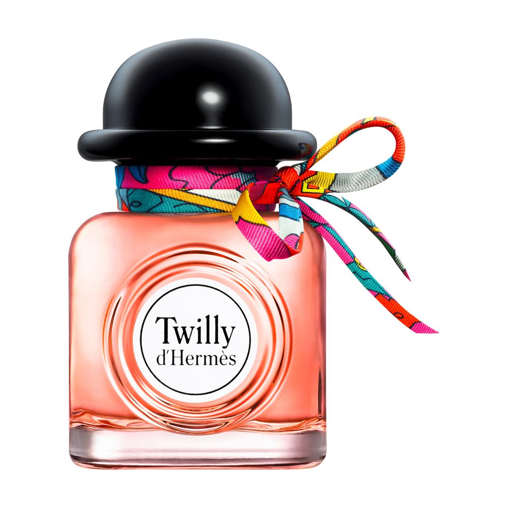 Twilly d'Hermès, Eau de Parfum 85 ml thumbnail 8