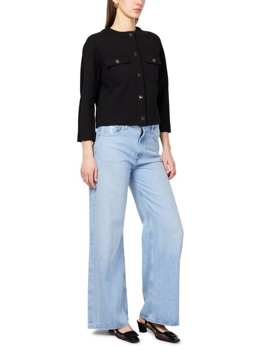 S MAX MARA Veste Gradara