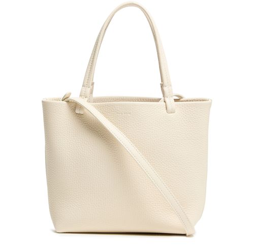 THE ROW Park Tote small