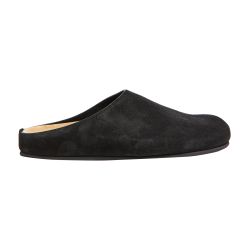 Women's Hugo slides | THE ROW | 24S