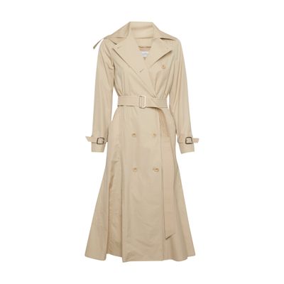 Max mara berto coat 2025