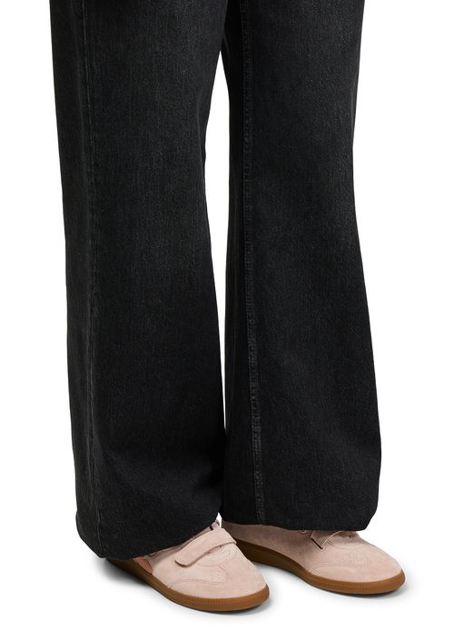 ISABEL MARANT Beth sneakers