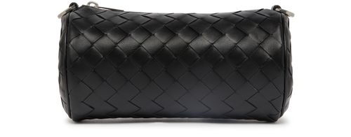 BOTTEGA VENETA Pochette à bandoulière