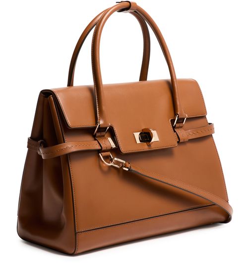 MAX MARA Sac à main Margaux