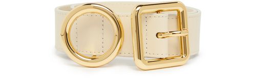 JACQUEMUS La Ceinture Regalo