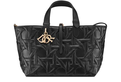 DIOR Medium Dior Toujours Bag
