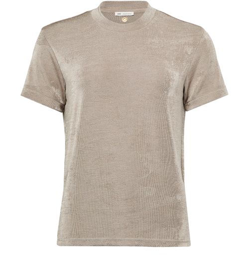 AMI PARIS Short-sleeved t-shirt
