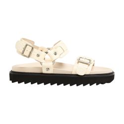 Sandals - ACNE STUDIOS