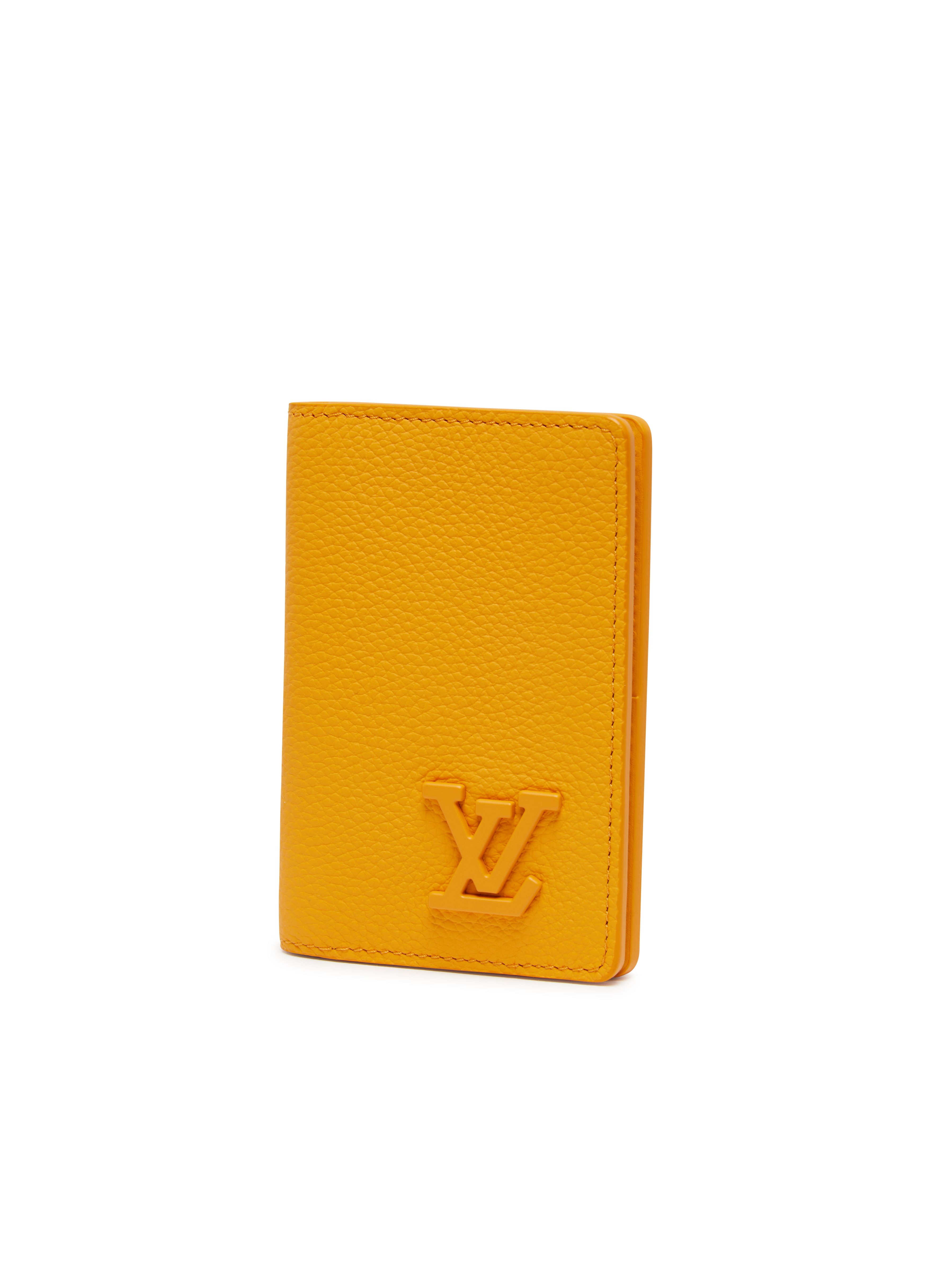 Pocket Organizer thumbnail 6