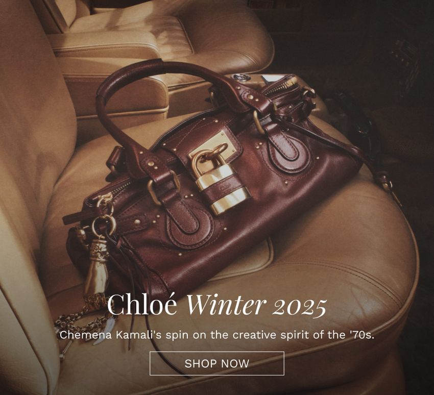 chloe
