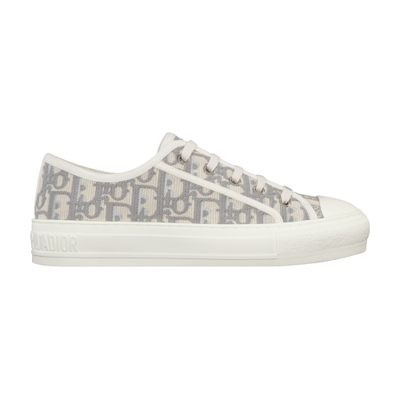 Women s Walk n Dior sneakers DIOR 24S
