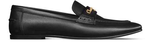 DIOR Dior Boy Loafer