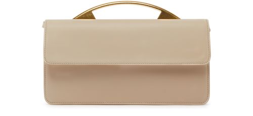 THE ROW Handtasche Nia