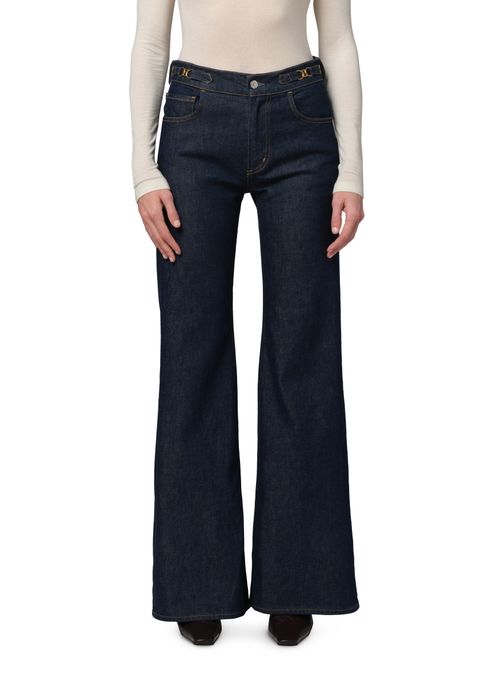 CITIZENS OF HUMANITY Kimberly flare jeans