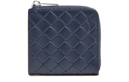 BOTTEGA VENETA Cardholder