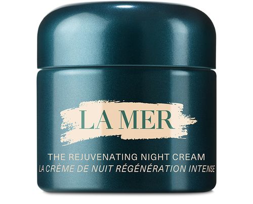 LA MER Nachtcreme Régénération Intense 60 ml
