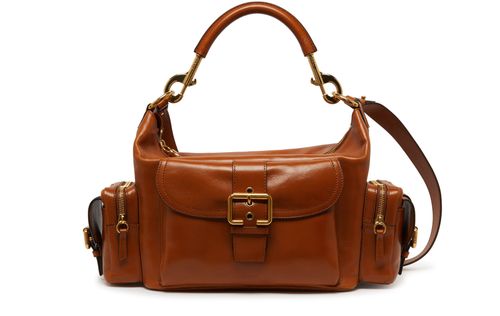 CHLOE Camera bag