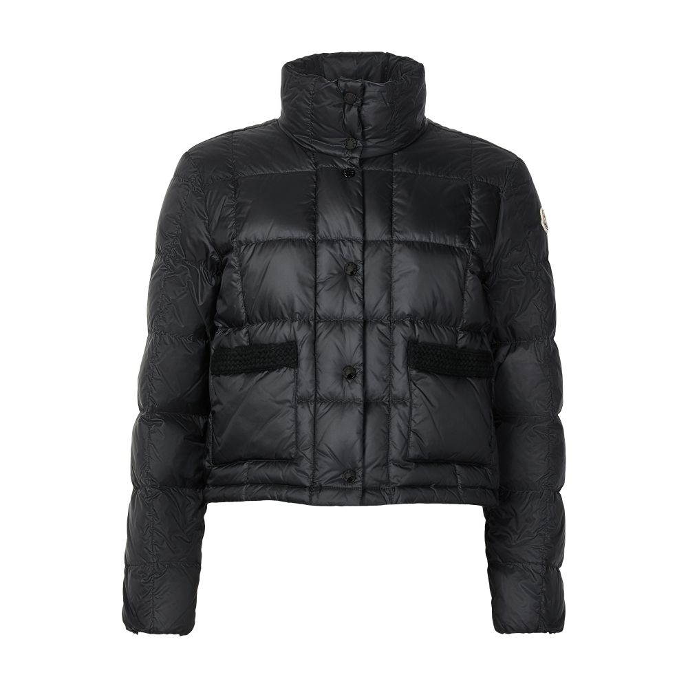 Jarcieu down jacket thumbnail 7
