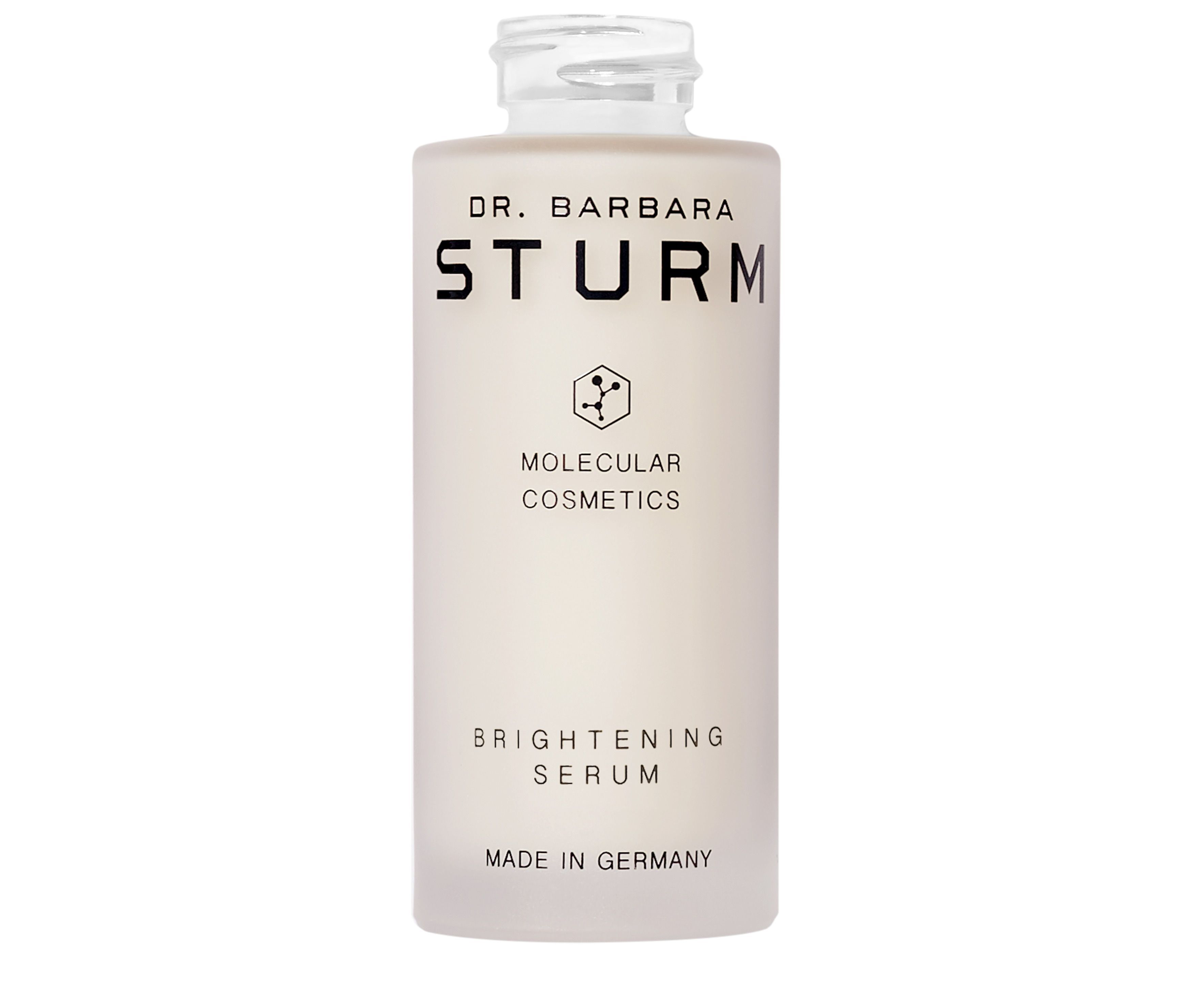 Brightening serum 30 ml thumbnail 3