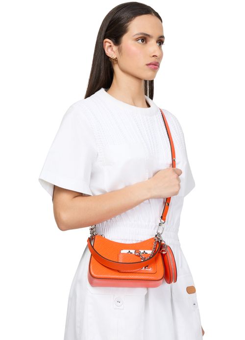 LOUIS VUITTON Marellini