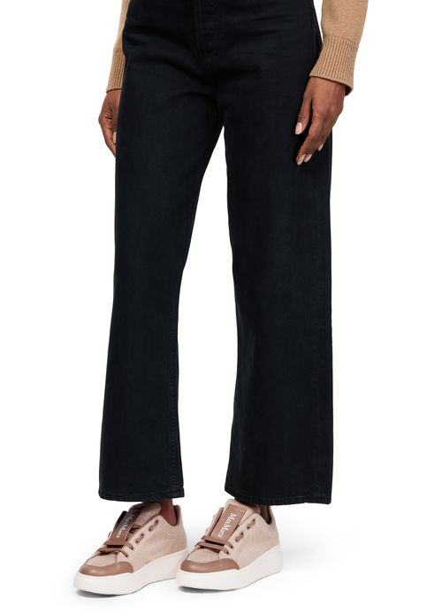 MAX MARA Maxi sneakers