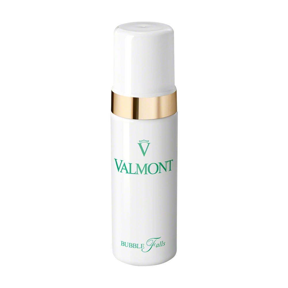 Bubble Falls cleansing and balancing foam 150 ml thumbnail 10