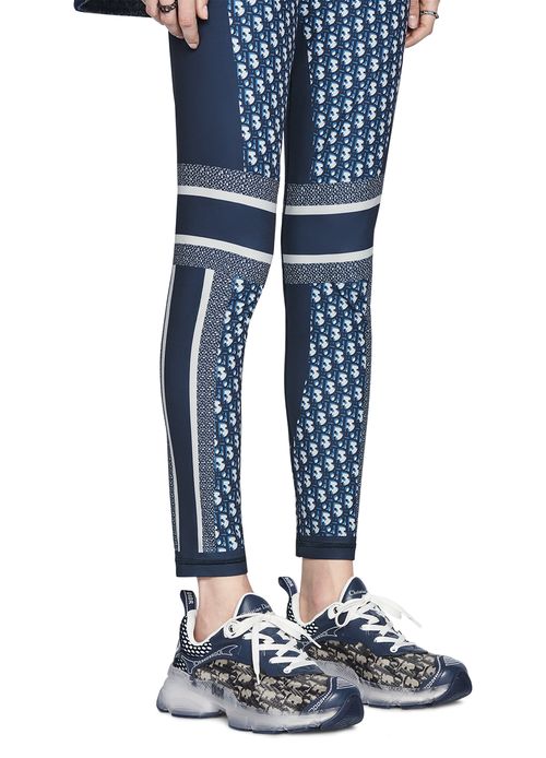 DIOR Dior Vibe sneakers