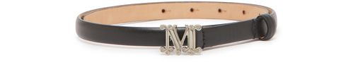 MAX MARA Ceinture Graziata M 15