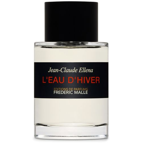 FREDERIC MALLE Eau de parfum L'Eau d'Hiver 100 ml